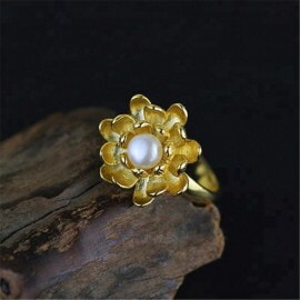 New-Silver-Blooming-Lotus-Flower-gold-filled (1)43